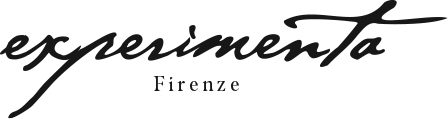 Logo experimenta