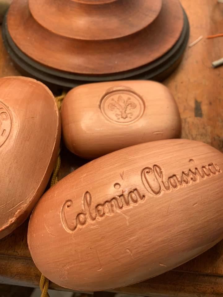 LEGNO 3