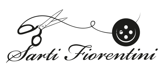 sartiFiorentini